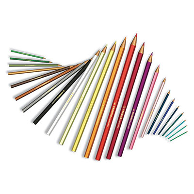 PASTELLI+STABILO+AQUACOLOR+PZ%2E12+LIMONE%3Cbr%3E%3Ci%3ESTABILO%3C%2Fi%3E