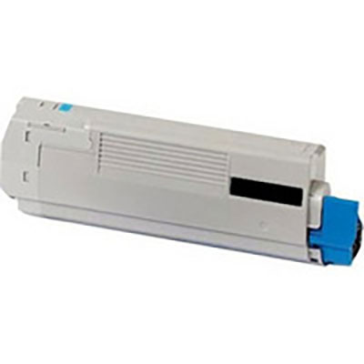 TONEL+LASER+OKI+C301DN+NERO+44973536%3Cbr%3E%3Ci%3EOKI%3C%2Fi%3E