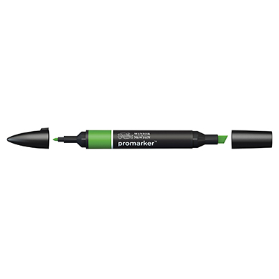 MARKER+W%26N+PROMARKER+FORREST+GREEN+%28G356%29%3Cbr%3E%3Ci%3EWINSOR+%26+NEWTON%3C%2Fi%3E