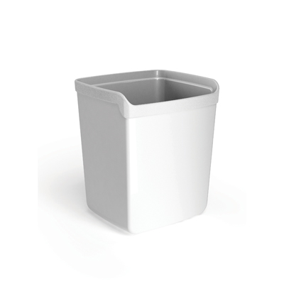 PORTAMATITE+ARDA+MYDESK+BIANCO%3Cbr%3E%3Ci%3EARDA%3C%2Fi%3E