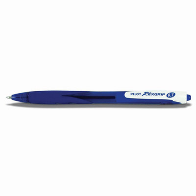 SFERA+PILOT+REXGRIP++BEGREEN+0%2E7+BLU%3Cbr%3E%3Ci%3EPILOT%3C%2Fi%3E