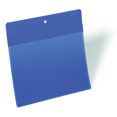 BUSTE+PER+IDENTIFICAZIONE+CON+MAGNETI+AL+NEODIMIO+A5%3Cbr%3E%3Ci%3EDURABLE%3C%2Fi%3E