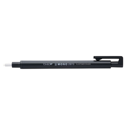 PORTAGOMMA+TOMBOW+MONO+ZERO+PUNTA+TONDA+DIAM%2E+2%2C3MM%3Cbr%3E%3Ci%3EKOH%2DI%2DNOOR%3C%2Fi%3E
