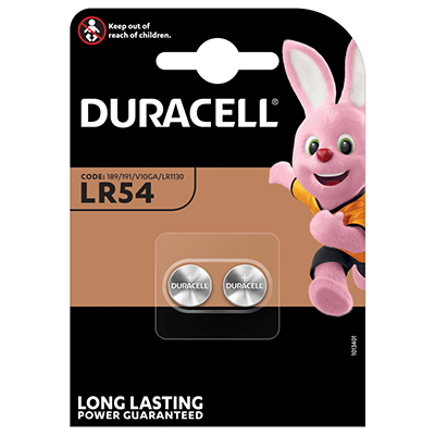 BATTERIA+DURACELL+PLUS+POWER+PASTIGLIA+ALCALINA+LR54+PZ%2E2%3Cbr%3E%3Ci%3EDURACELL%3C%2Fi%3E