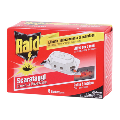 RAID+ESCA+SCARAFAGGI+PZ%2E6%3Cbr%3E%3Ci%3ERAID%3C%2Fi%3E