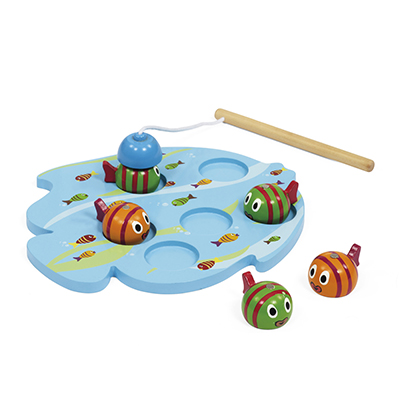 PESCA+I+PESCIOLINI%3Cbr%3E%3Ci%3EDAL+NEGRO%3C%2Fi%3E
