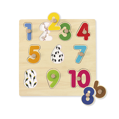 PUZZLE+IN+LEGNO++NUMERI%3Cbr%3E%3Ci%3EGOULA%3C%2Fi%3E