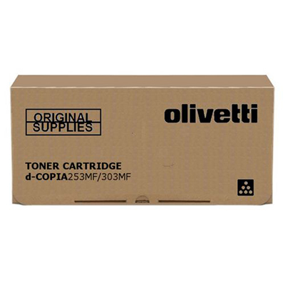 TONER+LASER+OLIVETTI+D%2DCOPIA+235MF%3Cbr%3E%3Ci%3EOLIVETTI%3C%2Fi%3E