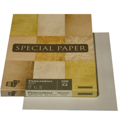 CARTA+PERGAMENA+A4+GR%2E110+FG%2E100+BIANCO%3Cbr%3E%3Ci%3EBAPI%3C%2Fi%3E