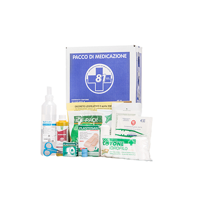 KIT+MEDICINALI+REINTREGO+ALLEGATO+2%3Cbr%3E%3Ci%3EPVS%3C%2Fi%3E