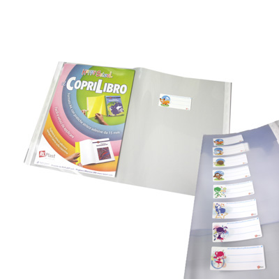 COPRILIBRO+CRISTALLO14+50X31+PZ%2E25+NEUTRO+CL%3Cbr%3E%3Ci%3ERI%2EPLAST%3C%2Fi%3E