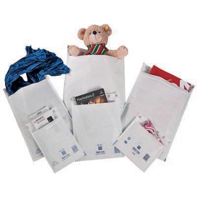 BUSTE+IMBOTTITE+MAIL+LITE+D+18X26+BIANCA+IMBALLO+PZ%2E10%3Cbr%3E%3Ci%3ESEALED+AIR%3C%2Fi%3E