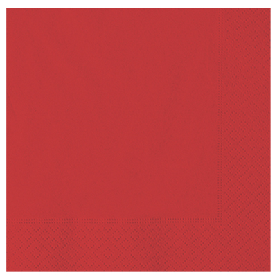 TOVAGLIOLI+TINTA+UNITA+CM+33X33+2+VELI+PZ%2E50+COL%2EROSSI%3Cbr%3E%3Ci%3EBIG+PARTY%3C%2Fi%3E