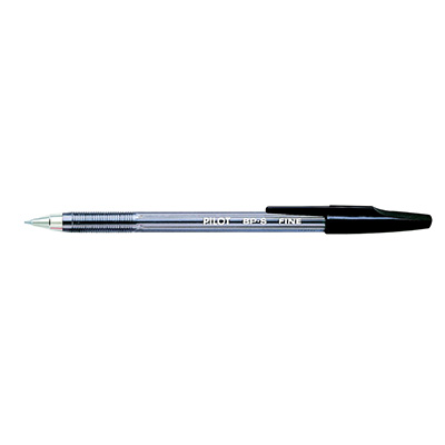 SFERA+PILOT+BP%2DS%2DFINE+NERO%3Cbr%3E%3Ci%3EPILOT%3C%2Fi%3E