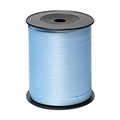 NASTRINO+STARLIGHT+LISCIO+250+METRI+MM%2E10+CELESTE+06%3Cbr%3E%3Ci%3EBRIZZOLARI%3C%2Fi%3E
