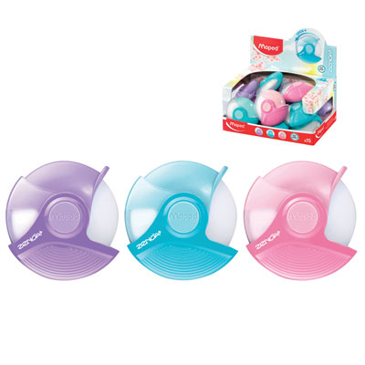 GOMMA+ZENOA+PLUS+COL%2EASS%2E%3Cbr%3E%3Ci%3EMAPED%3C%2Fi%3E