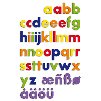 LETTERE+MAGNETICHE+MINUSCOLE+PZ+48%3Cbr%3E%3Ci%3EQUERCETTI%3C%2Fi%3E