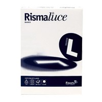 CARTA++FOTOCOPIE+RISMALUCE+BIANCA+A4+GR%2E120+FG%2E250%3Cbr%3E%3Ci%3EFAVINI%3C%2Fi%3E