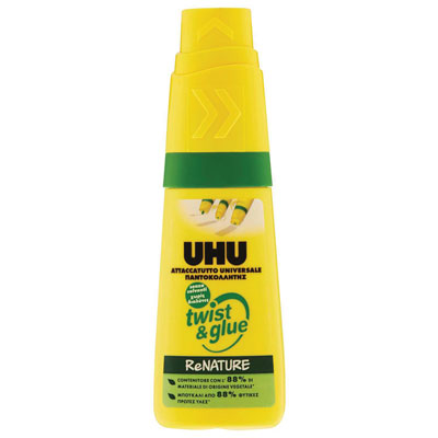 ATTACCATUTTO+UHU+TWIST+%26+GLUE+ML%2E35%3Cbr%3E%3Ci%3EUHU%3C%2Fi%3E