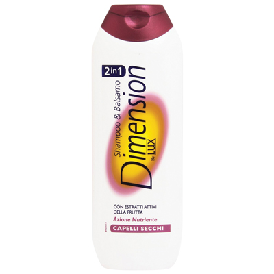 DIMENSION+SHAMPOO+SECCHI+ML%2E250%3Cbr%3E%3Ci%3EDIMENSION%3C%2Fi%3E
