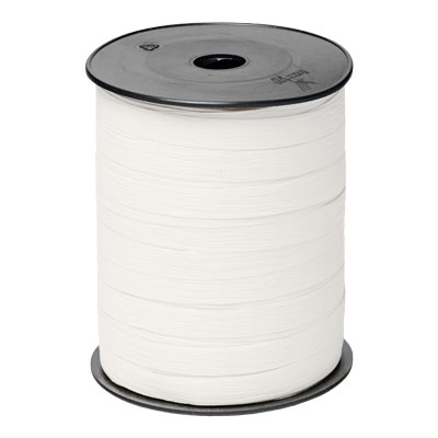 NASTRINO+SIMILPAPER+250+METRI+MM%2E10+BIANCO+01%3Cbr%3E%3Ci%3EBRIZZOLARI%3C%2Fi%3E