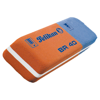 GOMMA+PELIKAN+BR%2F40%3Cbr%3E%3Ci%3EPELIKAN%3C%2Fi%3E