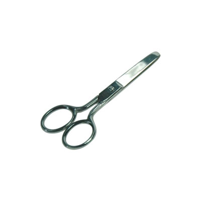 FORBICI+UFFICIO+IN+ACCIAIO+PUNTA+TONDA+CM%2E12%3Cbr%3E%3Ci%3EWILER%3C%2Fi%3E