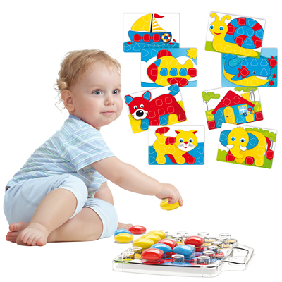 PIXEL+BABY+BASIC+24+PZ%3Cbr%3E%3Ci%3EQUERCETTI%3C%2Fi%3E