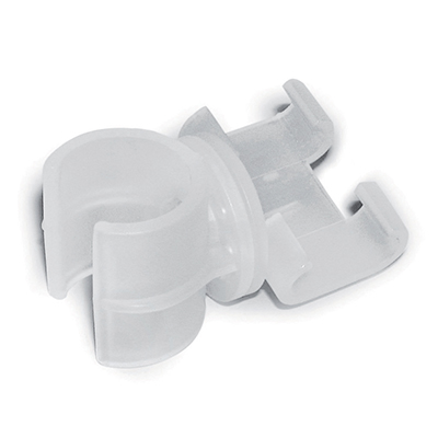 ROTOGANCI+BASTONE%2FCERCHIO+PZ%2E12%3Cbr%3E%3Ci%3ECWR%3C%2Fi%3E