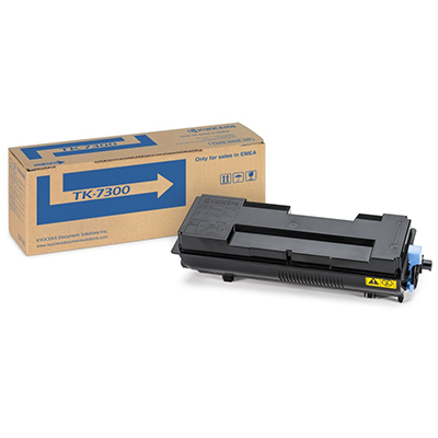 TONER+LASER+KYOCERA+TK%2D7300%3Cbr%3E%3Ci%3EKYOCERA%3C%2Fi%3E