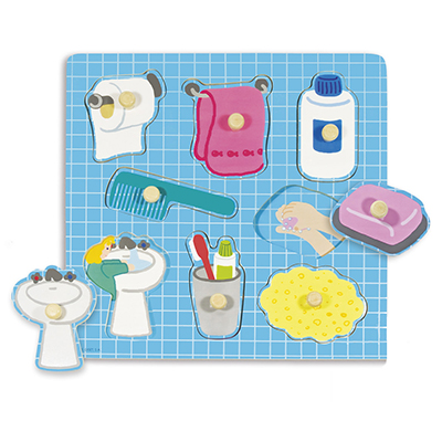 PUZZLE+IN+LEGNO+BAGNO+BIMBI%3Cbr%3E%3Ci%3EGOULA%3C%2Fi%3E