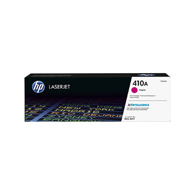 TONER+LASER+HP+CF413A+MAGENTA%3Cbr%3E%3Ci%3EHP%3C%2Fi%3E