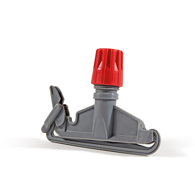 PINZA+PER+MOP+A+FRANGE+IN+PLASTICA+RAPTOR%3Cbr%3E%3Ci%3EPERFETTO%3C%2Fi%3E