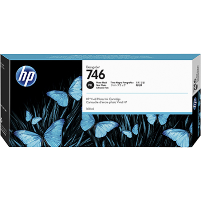 INK+HP+P2V82A+NERO+FOTO+N%2E+746%3Cbr%3E%3Ci%3EHP%3C%2Fi%3E
