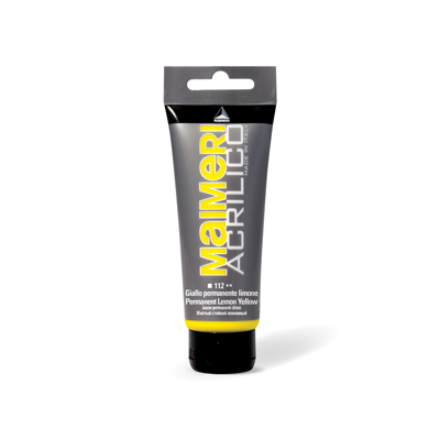 COLORI+ACRILICI+ML%2E75+GIALLO+PERMANENTE+LIMONE%3Cbr%3E%3Ci%3EMAIMERI%3C%2Fi%3E