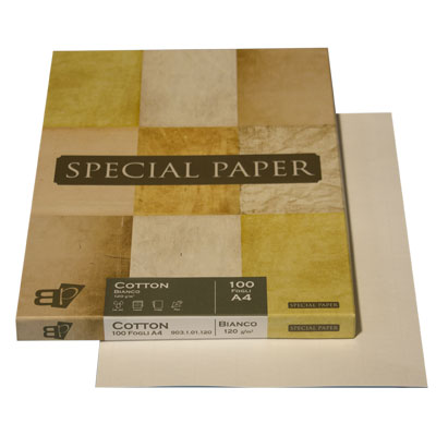 CARTA+COTTON+A4+GR%2E120+FG%2E100+AVORIO%3Cbr%3E%3Ci%3EBAPI%3C%2Fi%3E