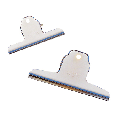 MOLLA+FERMACARTE+IN+METALLO+CROMATO+CM%2E10%3Cbr%3E%3Ci%3ELEBEZ%3C%2Fi%3E