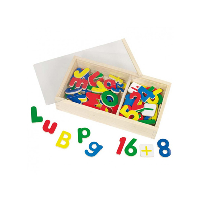 LETTERE+E+NUMERI+MAGNETICI+IN+LEGNO+TINTA+UNITA%3Cbr%3E%3Ci%3EGOKI%3C%2Fi%3E