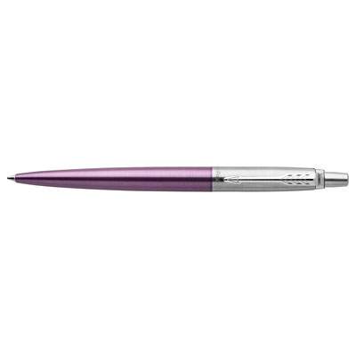 SFERA+PARKER+JOTTER+CORE+VICTORIA+VIOLET+CT%3Cbr%3E%3Ci%3EPARKER%3C%2Fi%3E