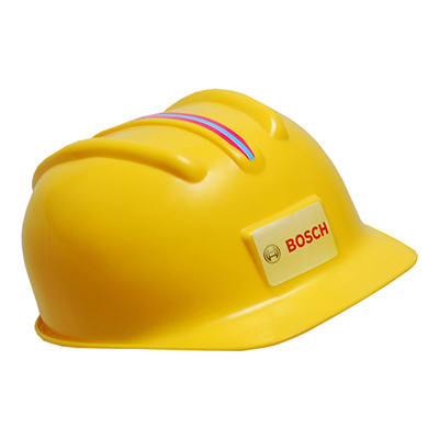ELMETTO+DEL+FAI+DA+TE+BOSCH%3Cbr%3E%3Ci%3EKLEIN%3C%2Fi%3E