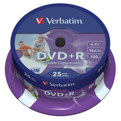 DVD%2BR+16X+VERBATIM+4%2E7+GB+CAMPANA+PZ%2E25%3Cbr%3E%3Ci%3EVERBATIM%3C%2Fi%3E