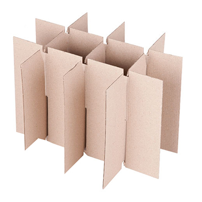 ALVEARE+VERTICALE+DA+12+PZ+PER+SCATOLA+PORTABOTTIGLIE%3Cbr%3E%3Ci%3EPROPAC%3C%2Fi%3E
