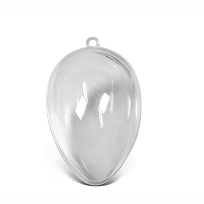 UOVO+3D+KRISTALL+GRANDE+CM%2E10+H+PZ%2E20%3Cbr%3E%3Ci%3ECWR%3C%2Fi%3E