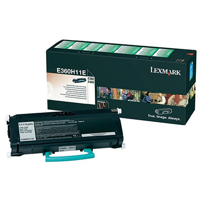 TONER+LASER+LEXMARK+0E360H11E%3Cbr%3E%3Ci%3ELEXMARK%3C%2Fi%3E