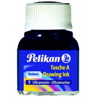 CHINA+PELIKAN+10+ML+BLU+OLTREMARE%3Cbr%3E%3Ci%3EPELIKAN%3C%2Fi%3E