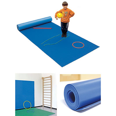 TAPPETINO+PIVILEX+CM%2E140+SPESSORE+CM%2E0%2C5+COL+BLU%3Cbr%3E%3Ci%3ECWR%3C%2Fi%3E