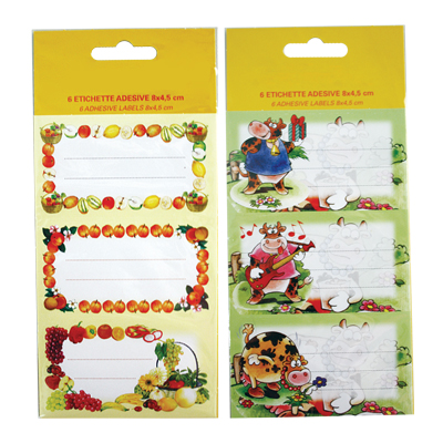 ETICHETTE+SCUOLA+FANTASIE+ASSORTITE+PZ%2E6%3Cbr%3E%3Ci%3ERI%2EPLAST%3C%2Fi%3E