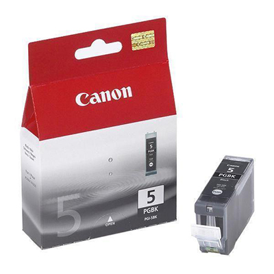 INK+CANON+PGI%2D5BK+NERO%3Cbr%3E%3Ci%3ECANON%3C%2Fi%3E