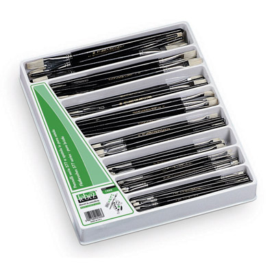 ESP%2EPENNELLI+PUNTA+PIATTA+PURA+SETOLA+PZ%2E168%3Cbr%3E%3Ci%3ELEBEZ%3C%2Fi%3E