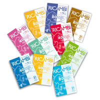 RICAMBIO+QUAXIMA+BIANCO+GR%2E80+FG%2E40+A4+1R%3Cbr%3E%3Ci%3EPIGNA%3C%2Fi%3E